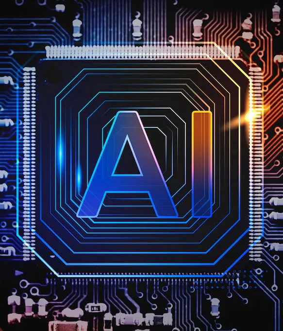 全方位数字体育服务，尽在掌握 - 开云网址登录入口