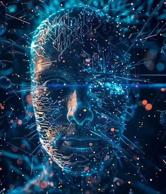 全方位数字体育服务，尽在掌握 - 开云网址登录入口