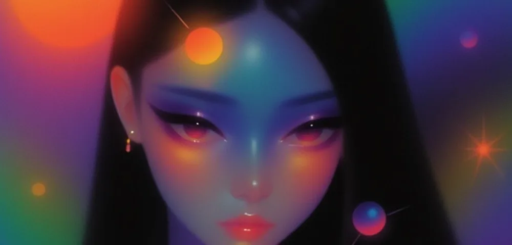 开云体育精彩赛事 - 开云网址登录入口