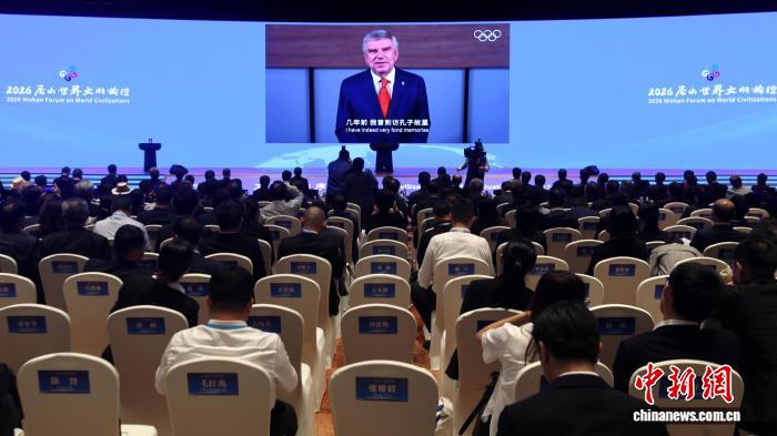 体育竞猜新趋势：2026年值得关注的五大方向 - 开云网址登录入口