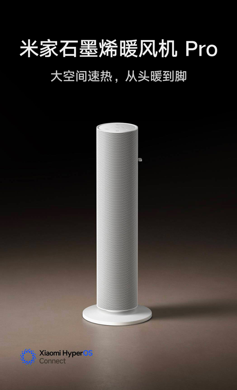 体育竞猜新趋势：2026年值得关注的五大方向 - 开云网址登录入口