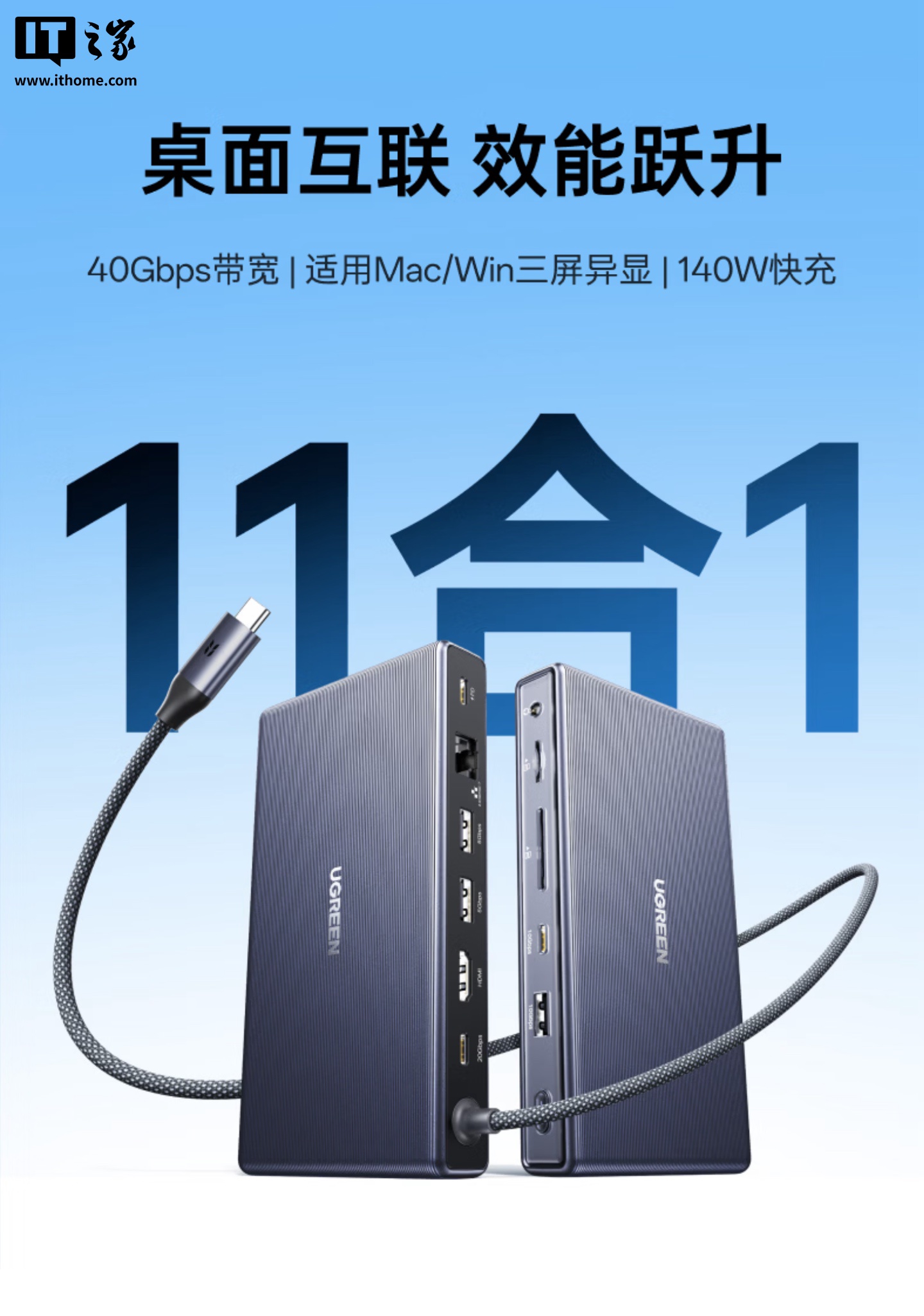 2026体育竞猜新趋势：智能平台重塑观赛与投注体验 - 开云网址登录入口
