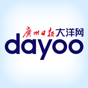 体育竞猜新趋势：2026年值得关注的五大方向 - 开云网址登录入口