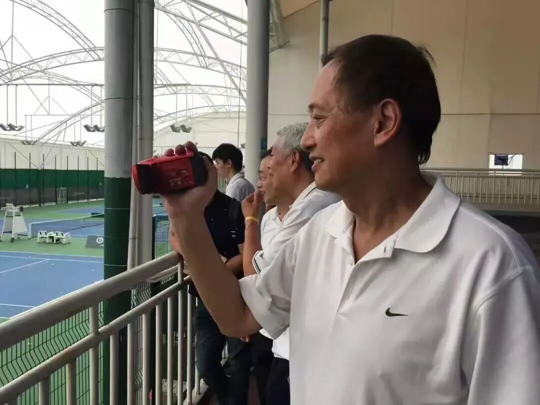 2026体育竞猜新趋势：智能平台重塑观赛与投注体验 - 开云网址登录入口